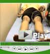 Acupuncture Treatment Video, Herbal Medicine Treatment Video, Diabetic Treatment Video, Cerebral Palsy Treatment Video, Hyperactive Kids Treatment Video
