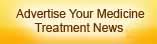 Advertising Gout Acupuncture Herbal Herbs Treatment Cure, Online Advertise Gout Acupuncture Herbal Medicine Treatment Gout Advertisement Website