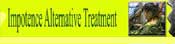 Advertising Impotence Acupuncture Herbal Herbs Treatment Cure, Online Advertise Impotence Acupuncture Herbal Medicine Treatment Impotence Advertisement Website