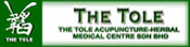 Allergies Eczema Herbal Herbs Medicine Treatment Cure Articles, Submit Allergies Eczema Herbal Medicine Treatment Cure Articles