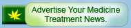 True experience on herbal medicine and alternative treatment articles